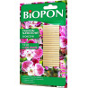 BIOPON PAŁECZKI DO STORCZYKÓW 10SZT