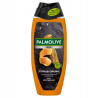 Palmolive Men Citrus Crush Żel pod prysznic 500ml