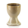 Kieliszek na jajko na miękko porcelanowy MONDEX