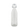 BUTELKA NA KAPSEL COSTOLATA 1000 ML 1SZT