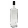 BUTELKA WALKER 700ML + ZAKRETKA FI 30x44