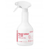 Koncentrat w sprayu Voigt Pikasat VC120R 0,6 l do mycia toalet
