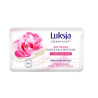 Luksja Creamy & Soft Kremowe Mydło Wygładzające Róża i Proteiny Mleka 90G