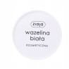 Ziaja wazelina biała, kosmetyczna, 30 ml