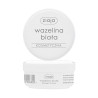 Ziaja wazelina biała, kosmetyczna, 30 ml