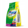 Proszek do prania 3kg PUROX UNIWERSALNY