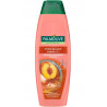 Palmolive Szampon Odżywka 2w1 Brzoskwinia 350ml
