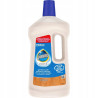 PRONTO PLYN DO PANELI 750ML