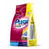 Proszek do prania kolorów Purox 3 kg