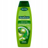 Palmolive Silky Shine Effect Aloesowy Szampon do Włosów Normalnych 350ML
