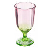 Szklanka do napojów pucharek kieliszek Altom Design Rosabella 340 ml