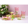 Szklanka do napojów pucharek kieliszek Altom Design Rosabella 340 ml