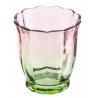 Szklanka do drinków napojów wody soku Altom Design Rosabella 340 ml