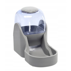 AUTOMATYCZNY DOZOWNIK KARMY DLA PSA / KOTA 35 X 17 X 29 CM 3800 ML
