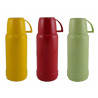 TERMOS PICK ME UP 0,50L MIX KOLORU
