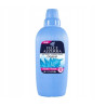 Felce Azzurra Płyn do płukania Original 2l