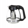 DZBANEK Z ZAPARZACZEM 1500ML
