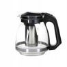 DZBANEK Z ZAPARZACZEM 1500ML