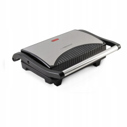 GRILL KONTAKTOWY TALEGGIO
