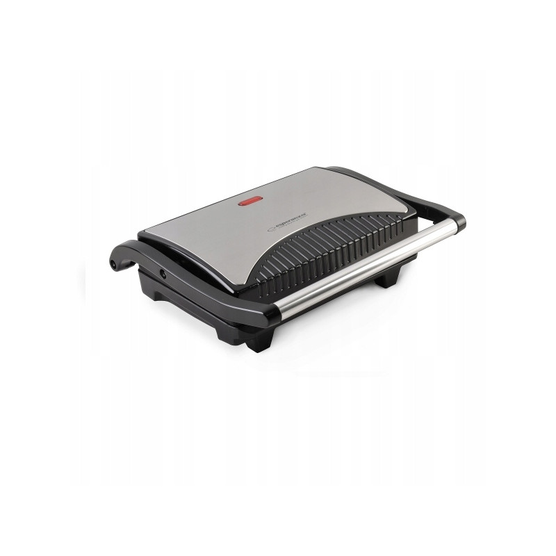 GRILL KONTAKTOWY TALEGGIO
