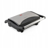GRILL KONTAKTOWY TALEGGIO
