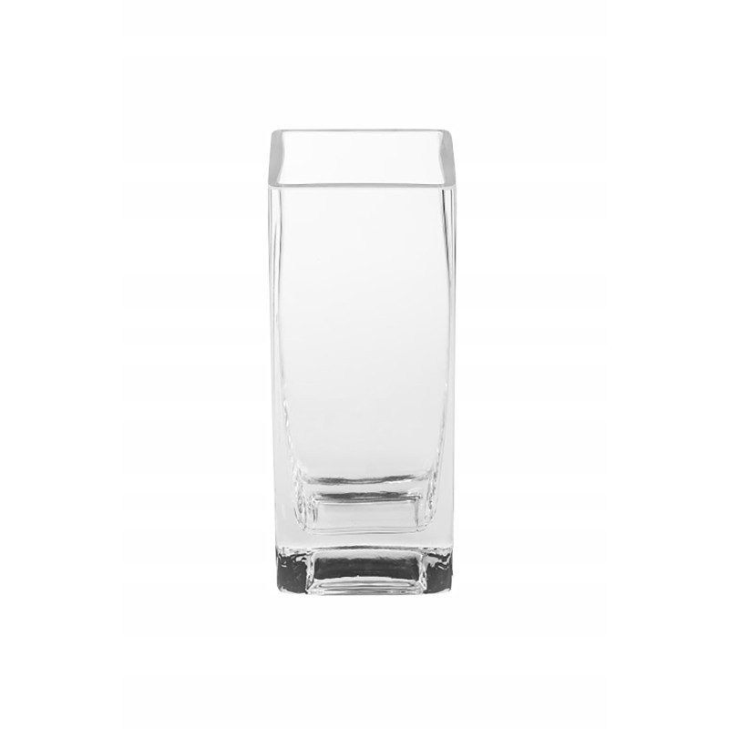 WAZON KWADRAT 10X10CM H-20CM (05-063/200)