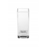 WAZON KWADRAT 10X10CM H-20CM (05-063/200)