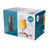 RUBIN KPL.6 POKALI DO PIWA 500ML