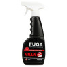 PŁYN DO FUG VILLA SPRAY FUGA 50ML