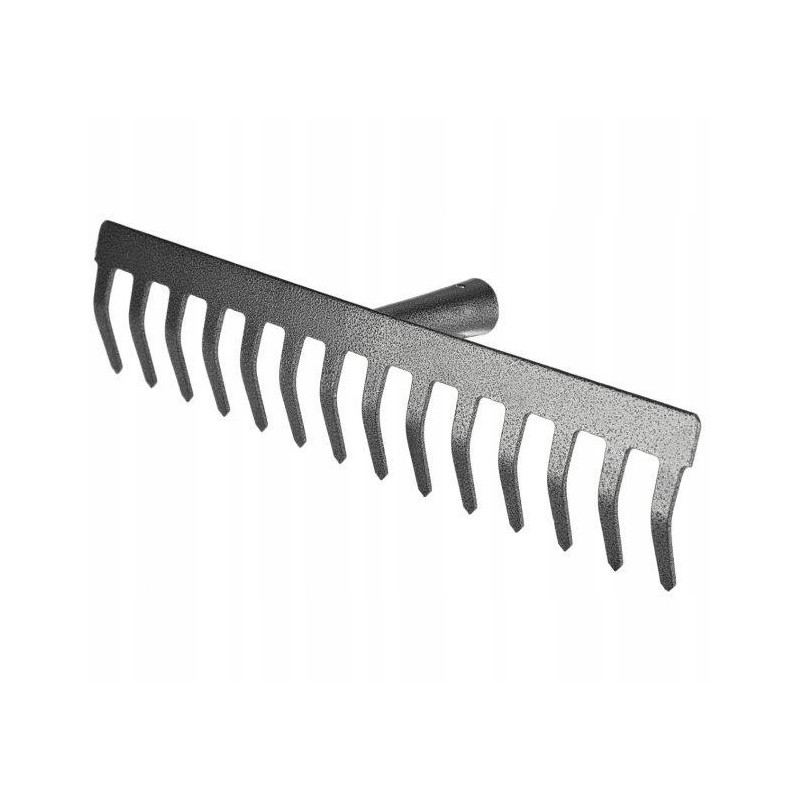 GRABIE METALOWE HOBBY