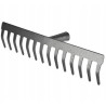 GRABIE METALOWE HOBBY