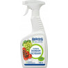 BROS Naturalny spray choroby grzybowe roślin 750 ml