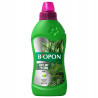 Nawóz do roślin zielonych mineralny 1L BIOPON