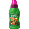 BIOPON PŁYN NAWÓZ DO KAKTUSÓW 250ml