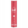 Taft Shine Lakier do włosów 250 ml 4