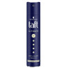 TAFT LAKIER DO WŁOSÓW 250ML ULTIMATE 6