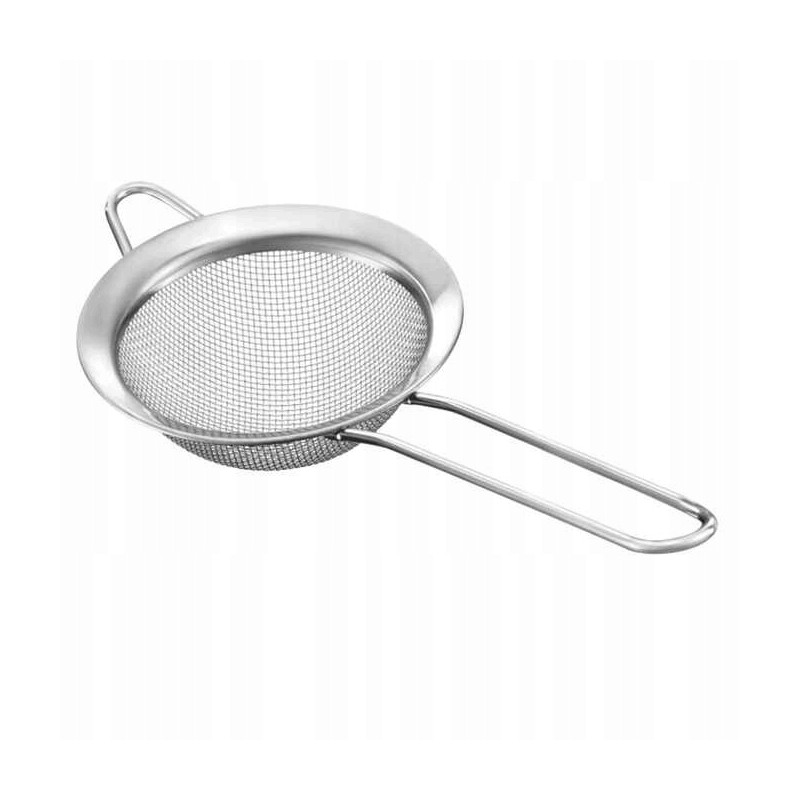 SITKO NIERDZEWNE 10CM