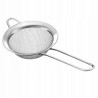 SITKO NIERDZEWNE 10CM