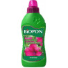 NAWÓZ BIOPON DO SURFINI 1L