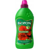 NAWÓZ BIOPON DO PELARGONI 1L