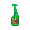 SPRAY PŁYN ŚRODEK NA MSZYCE PRZĘDZIORKI BROS 500ML