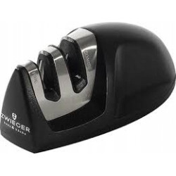 ZWIEGER OSTRZAŁKA DIAMENTOWA MINI DO NOŻY