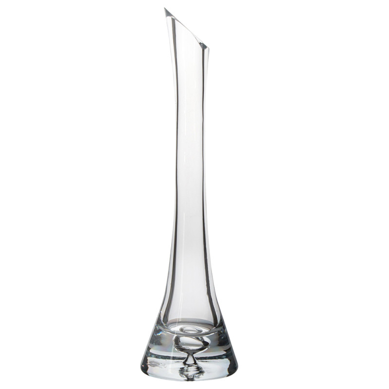 WAZON Z ŁEZKĄ H-40CM (05-095/40)