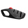 ZWIEGER Ostrzałka do noży Viper
