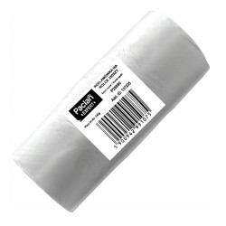 Paclan Expert Mocne Zrywki Jednorazowe w Rolce 350szt. Karton 12 Rolek