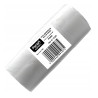 Paclan Expert Mocne Zrywki Jednorazowe w Rolce 350szt. Karton 12 Rolek
