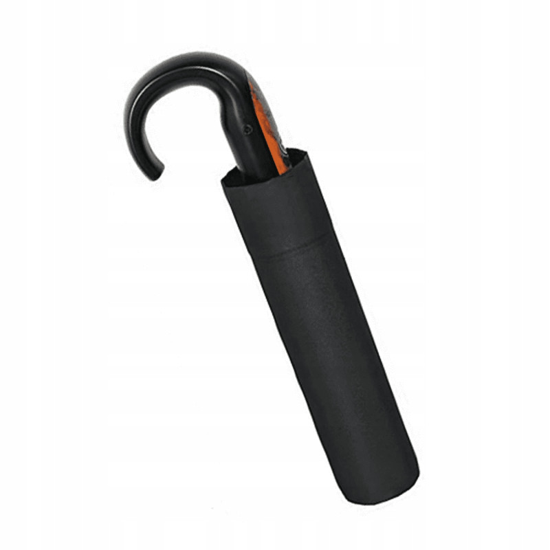 Automatyczna Parasolka Męska DOPPLER Premium
