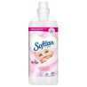 Softlan Ultra Sensitive Płyn do Płukania Tkanin 1L