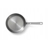 SKOTTSBERG STAILNESS STEEL PATELNIA 28 CM STAL NIERDZEWNA