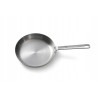 SKOTTSBERG STAILNESS STEEL PATELNIA 28 CM STAL NIERDZEWNA